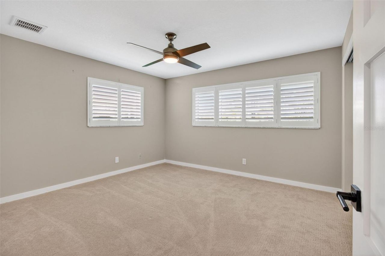 1260 81st Street S, Saint Petersburg, FL 33707 Photo