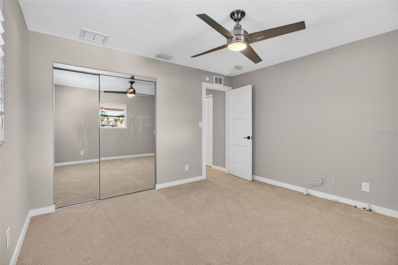 1260 81st Street S, Saint Petersburg, FL 33707 Photo