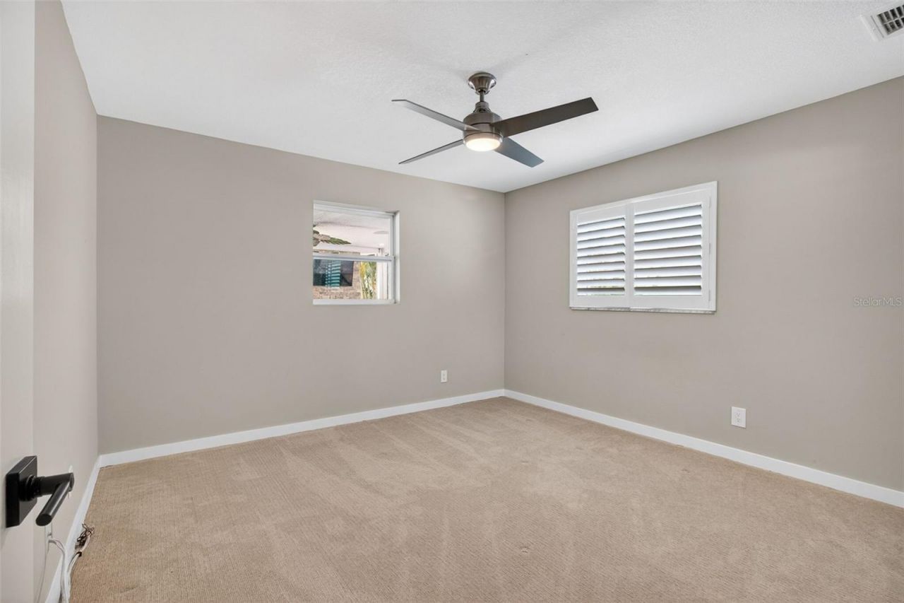 1260 81st Street S, Saint Petersburg, FL 33707 Photo