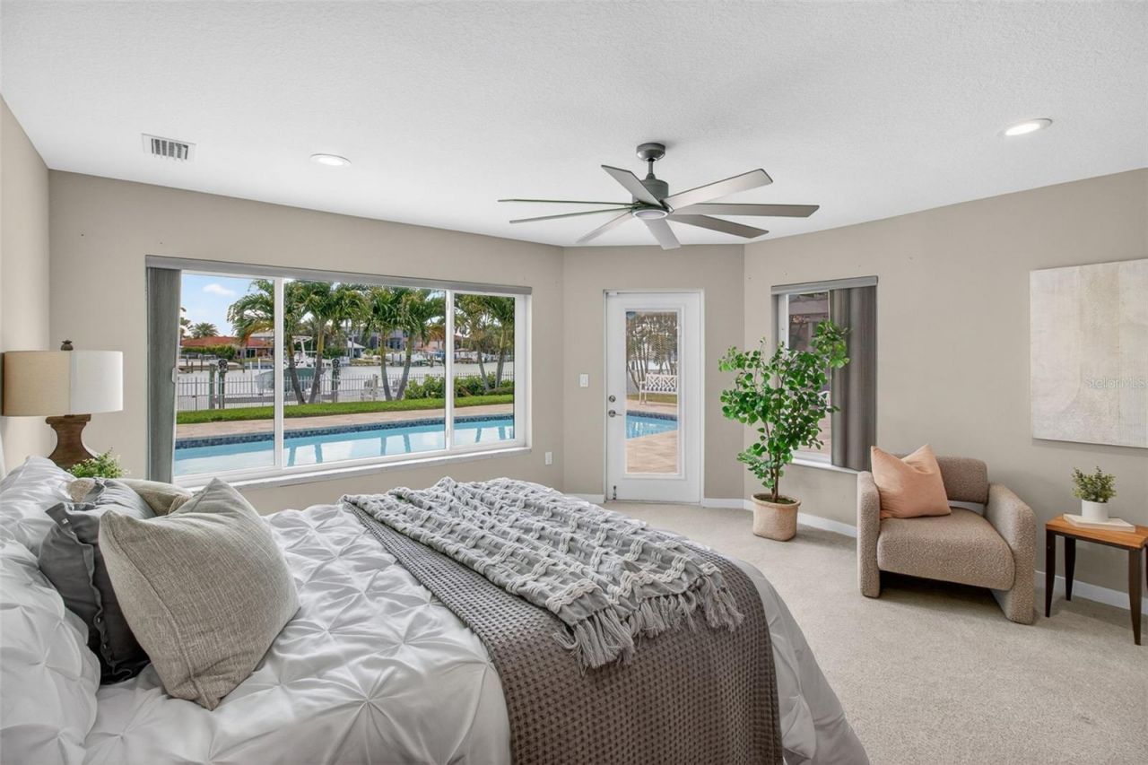 1260 81st Street S, Saint Petersburg, FL 33707 Photo