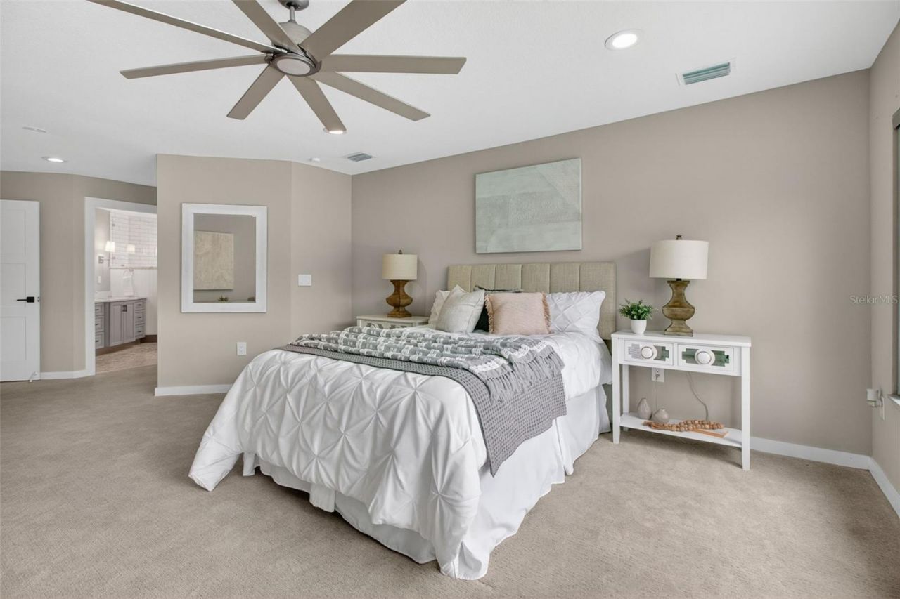 1260 81st Street S, Saint Petersburg, FL 33707 Photo