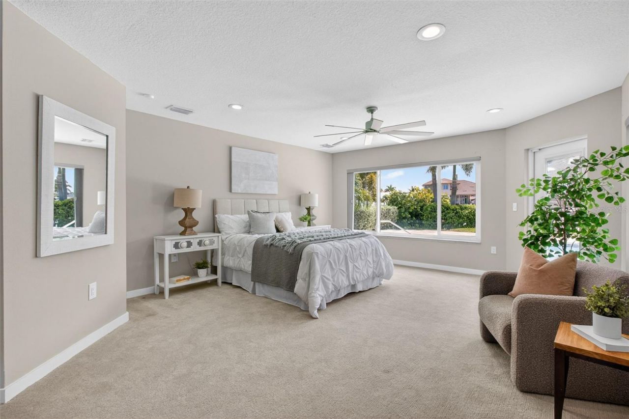 1260 81st Street S, Saint Petersburg, FL 33707 Photo