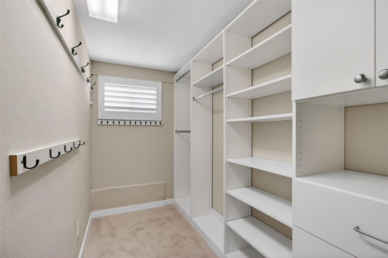 1260 81st Street S, Saint Petersburg, FL 33707 Photo