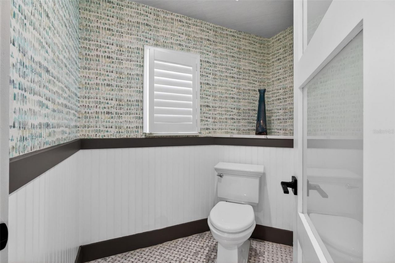 1260 81st Street S, Saint Petersburg, FL 33707 Photo