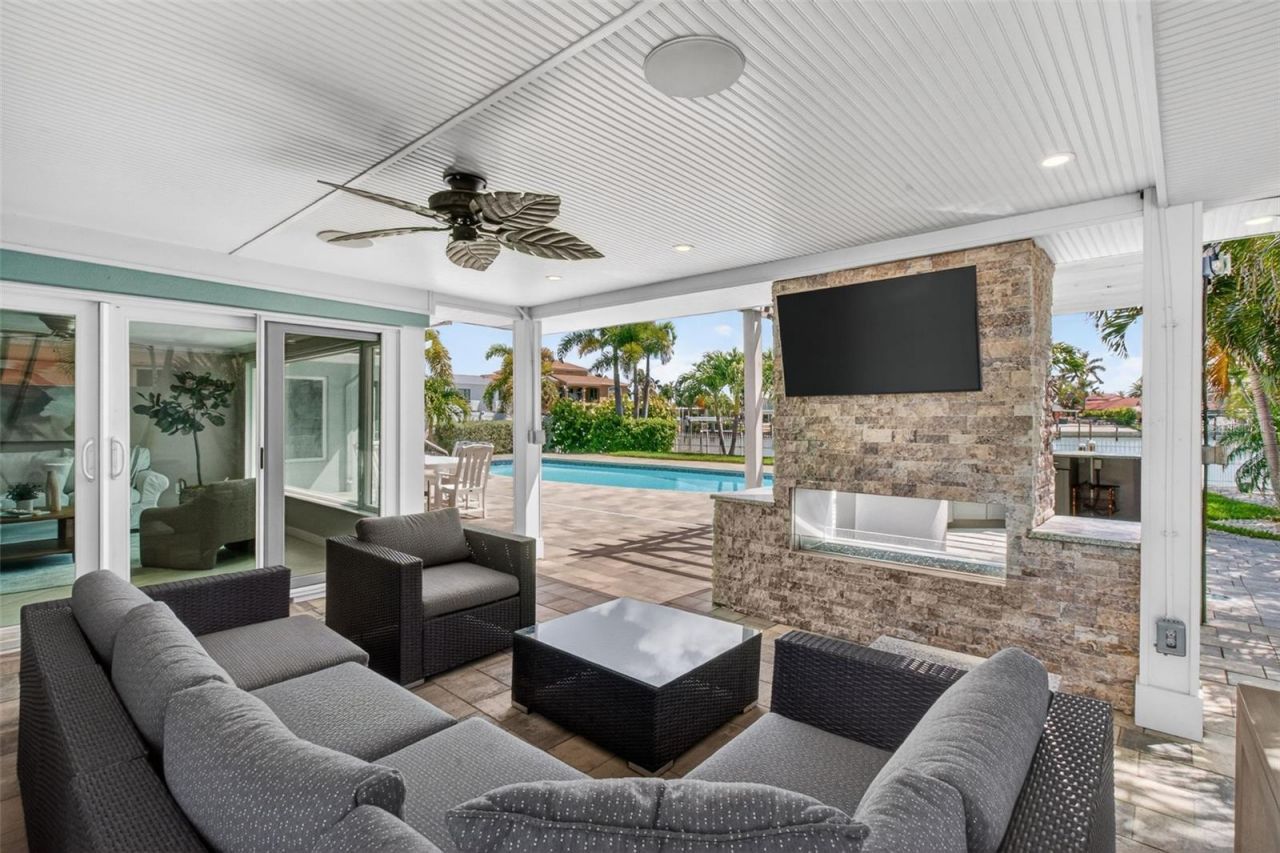 1260 81st Street S, Saint Petersburg, FL 33707 Photo