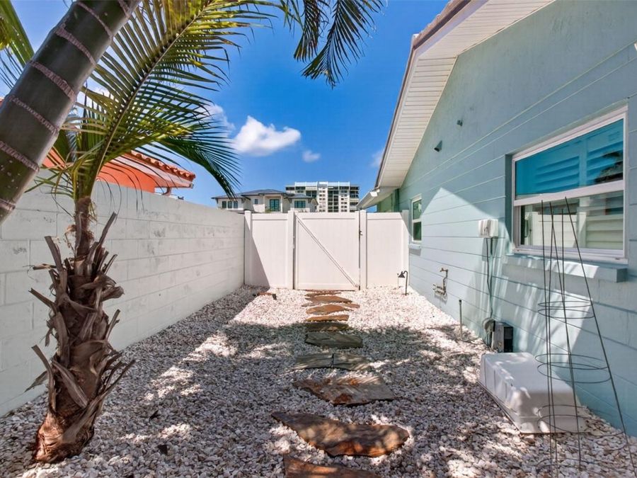 Property Image 58