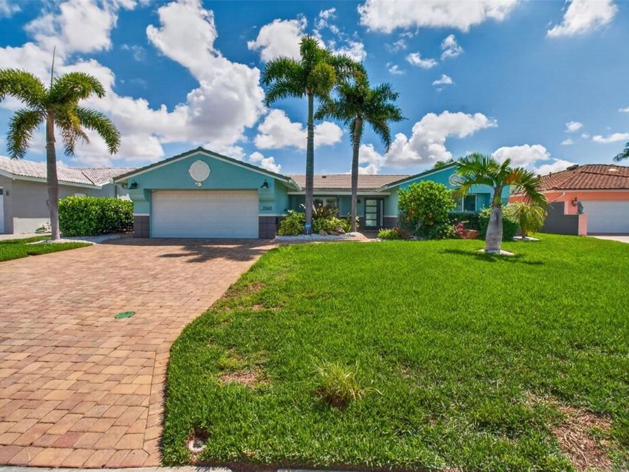 Property Image 61