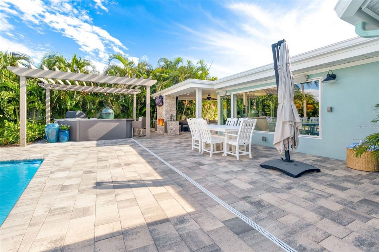 1260 81st Street S, Saint Petersburg, FL 33707 Photo