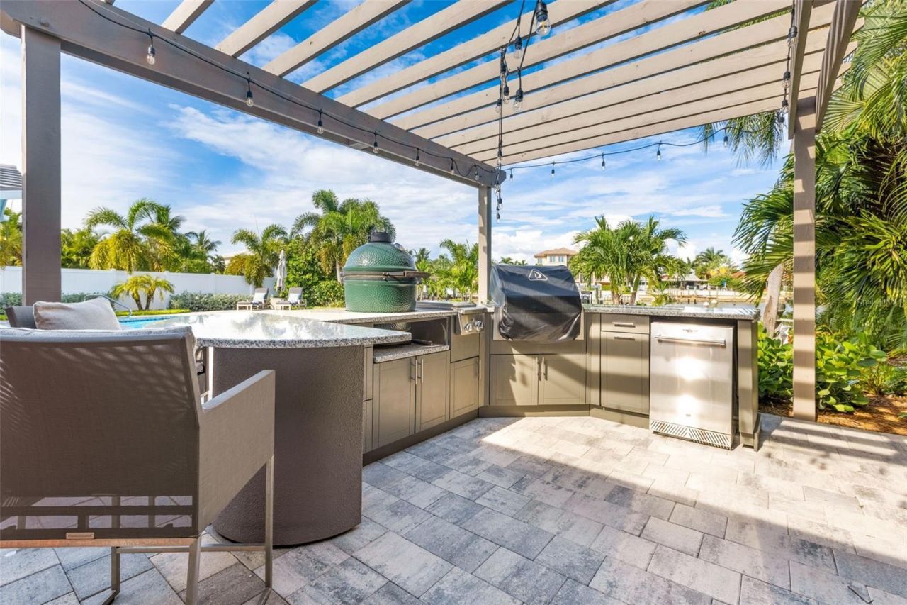 1260 81st Street S, Saint Petersburg, FL 33707 Photo