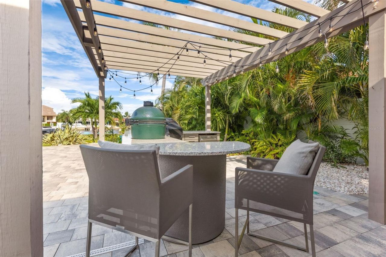 1260 81st Street S, Saint Petersburg, FL 33707 Photo