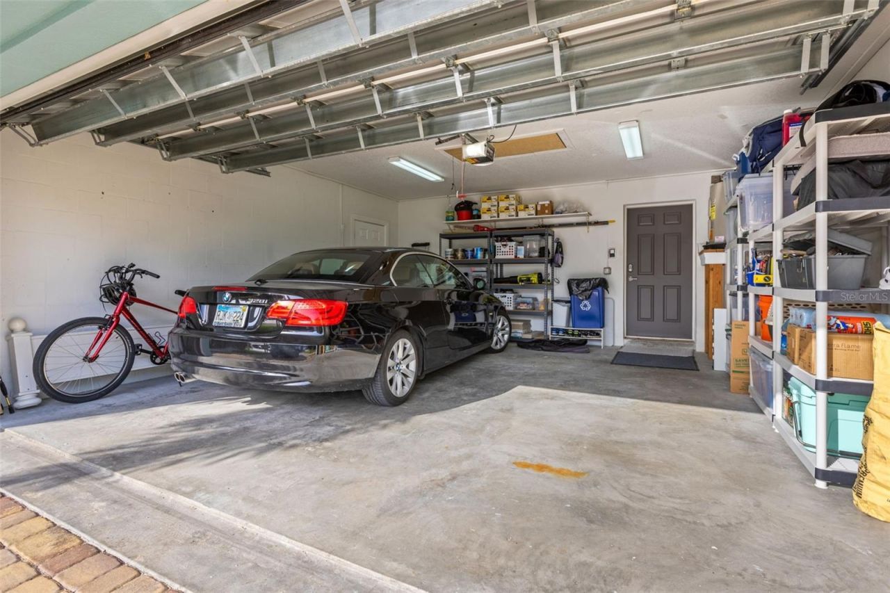 1260 81st Street S, Saint Petersburg, FL 33707 Photo