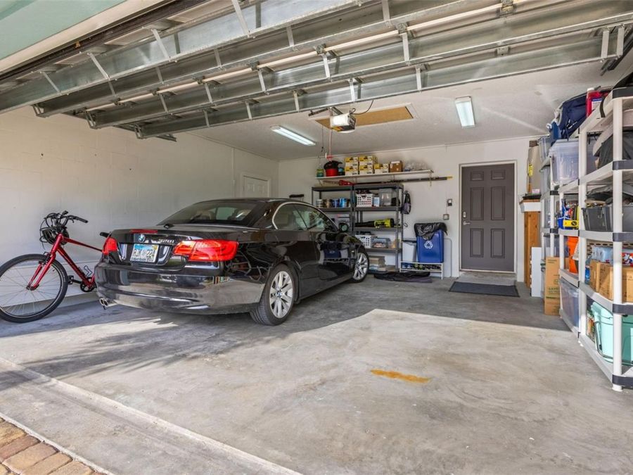 Property Image 80