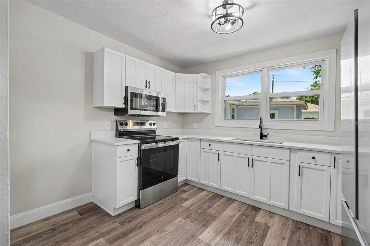 1804 E Comanche Ave , Tampa, FL 33610 Photo