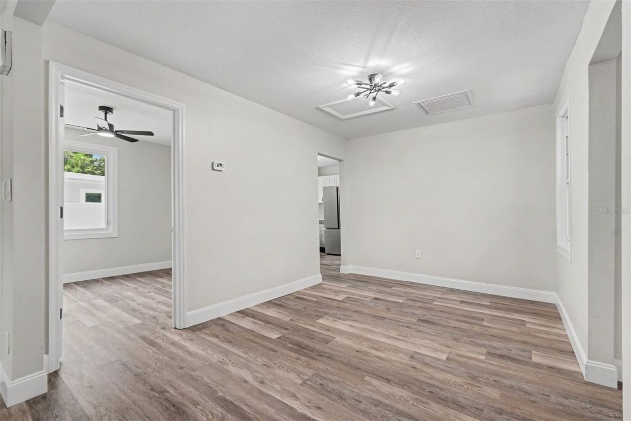 1804 E Comanche Ave , Tampa, FL 33610 Photo