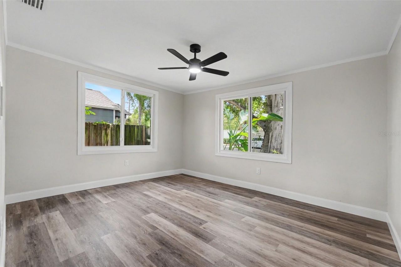 1804 E Comanche Ave , Tampa, FL 33610 Photo