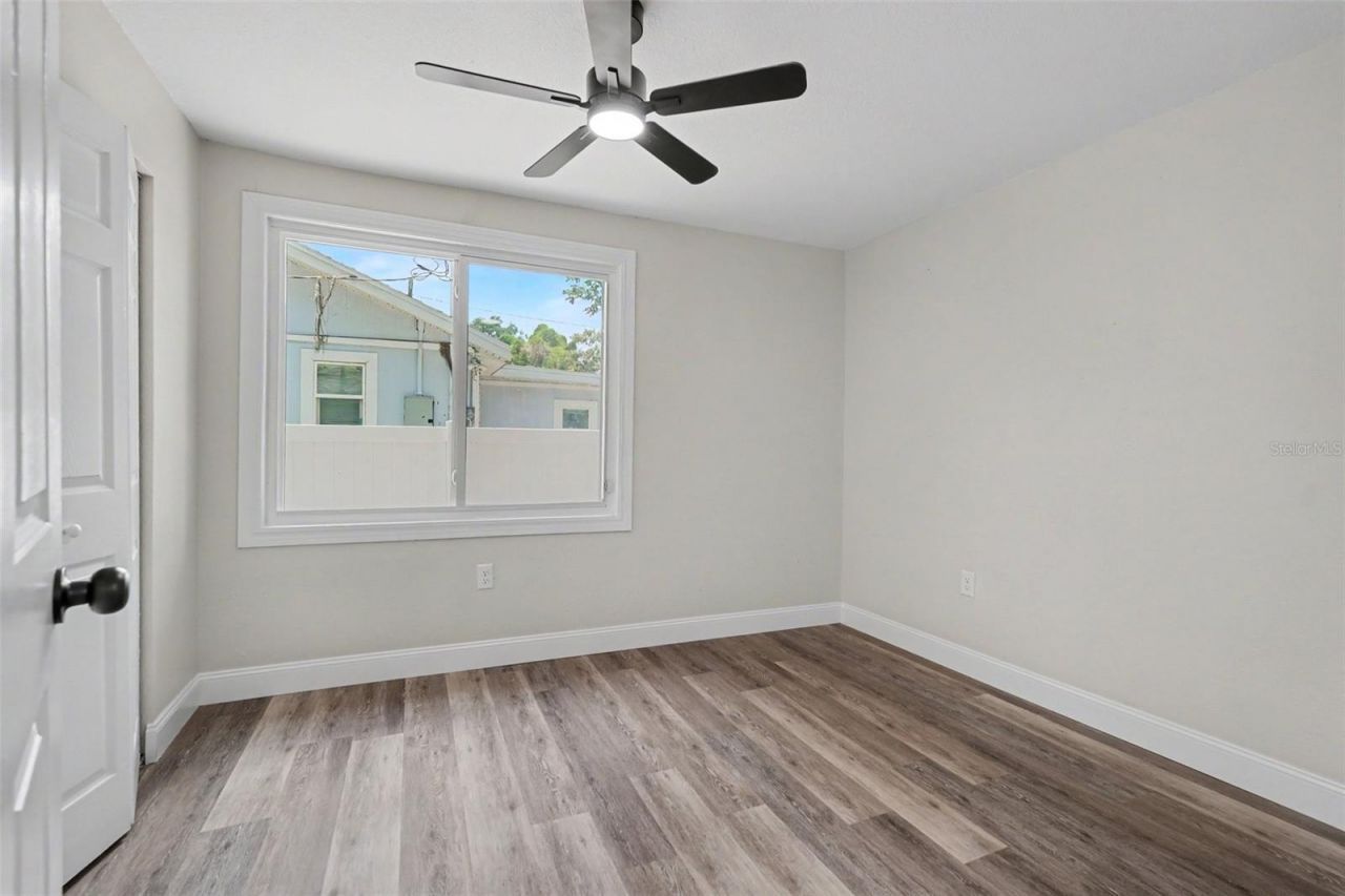 1804 E Comanche Ave , Tampa, FL 33610 Photo