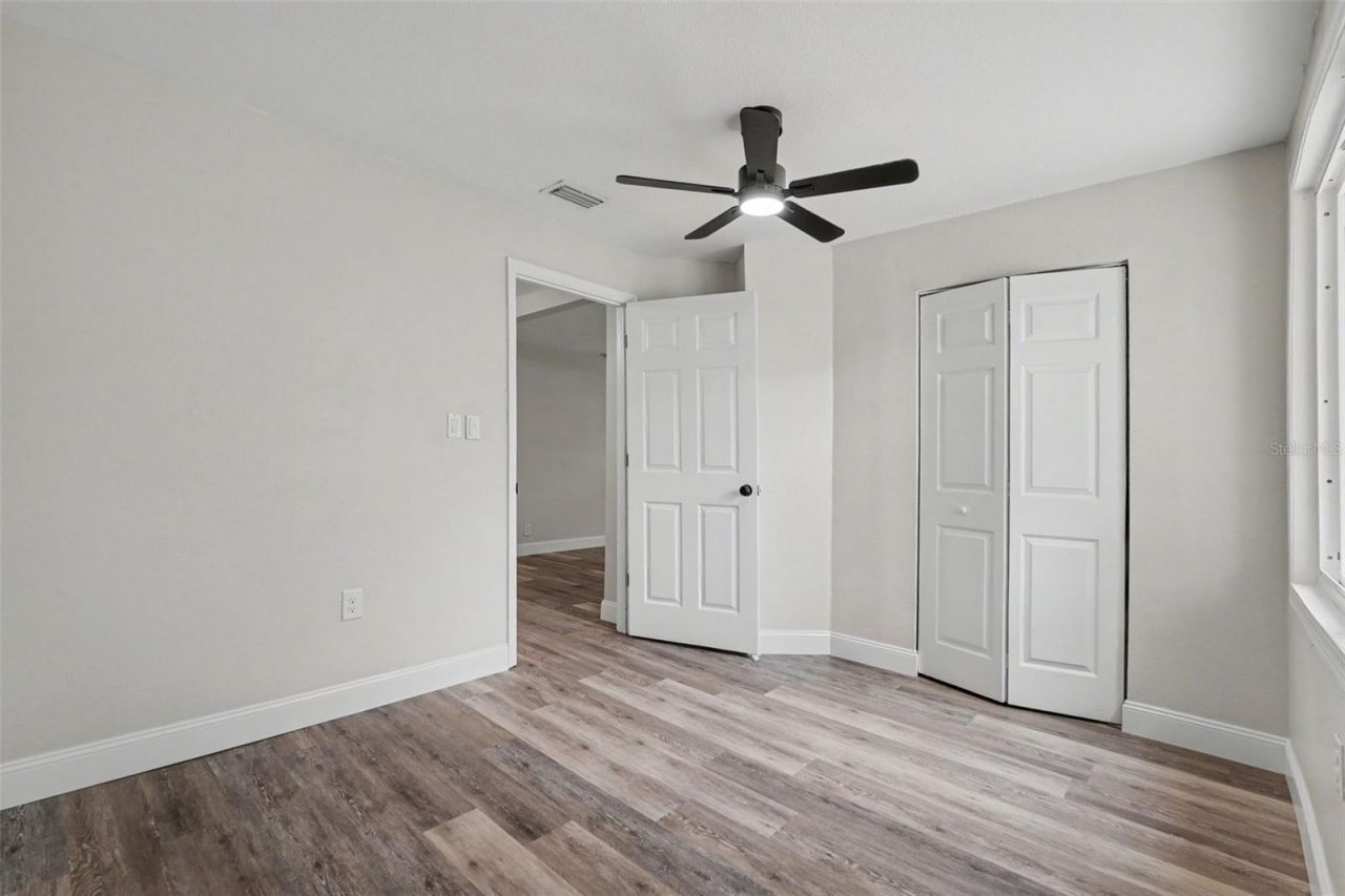 1804 E Comanche Ave , Tampa, FL 33610 Photo