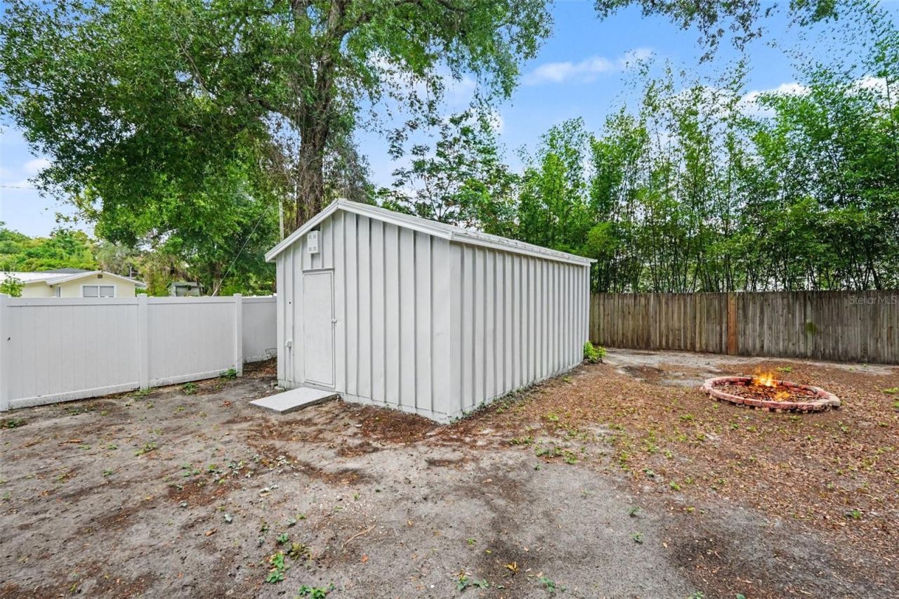 1804 E Comanche Ave , Tampa, FL 33610 Photo