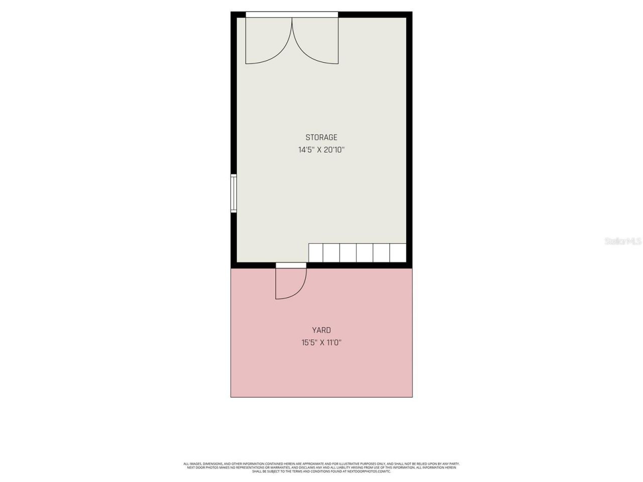 1804 E Comanche Ave , Tampa, FL 33610 Photo