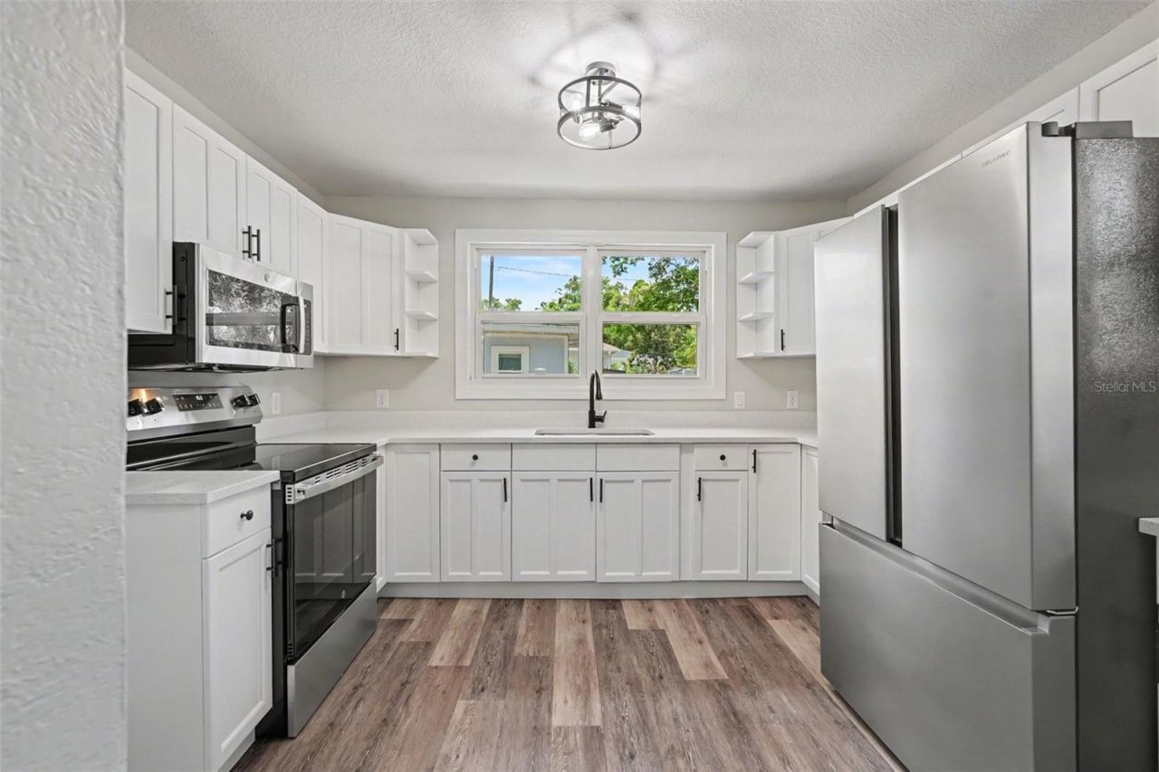 1804 E Comanche Ave , Tampa, FL 33610 Photo