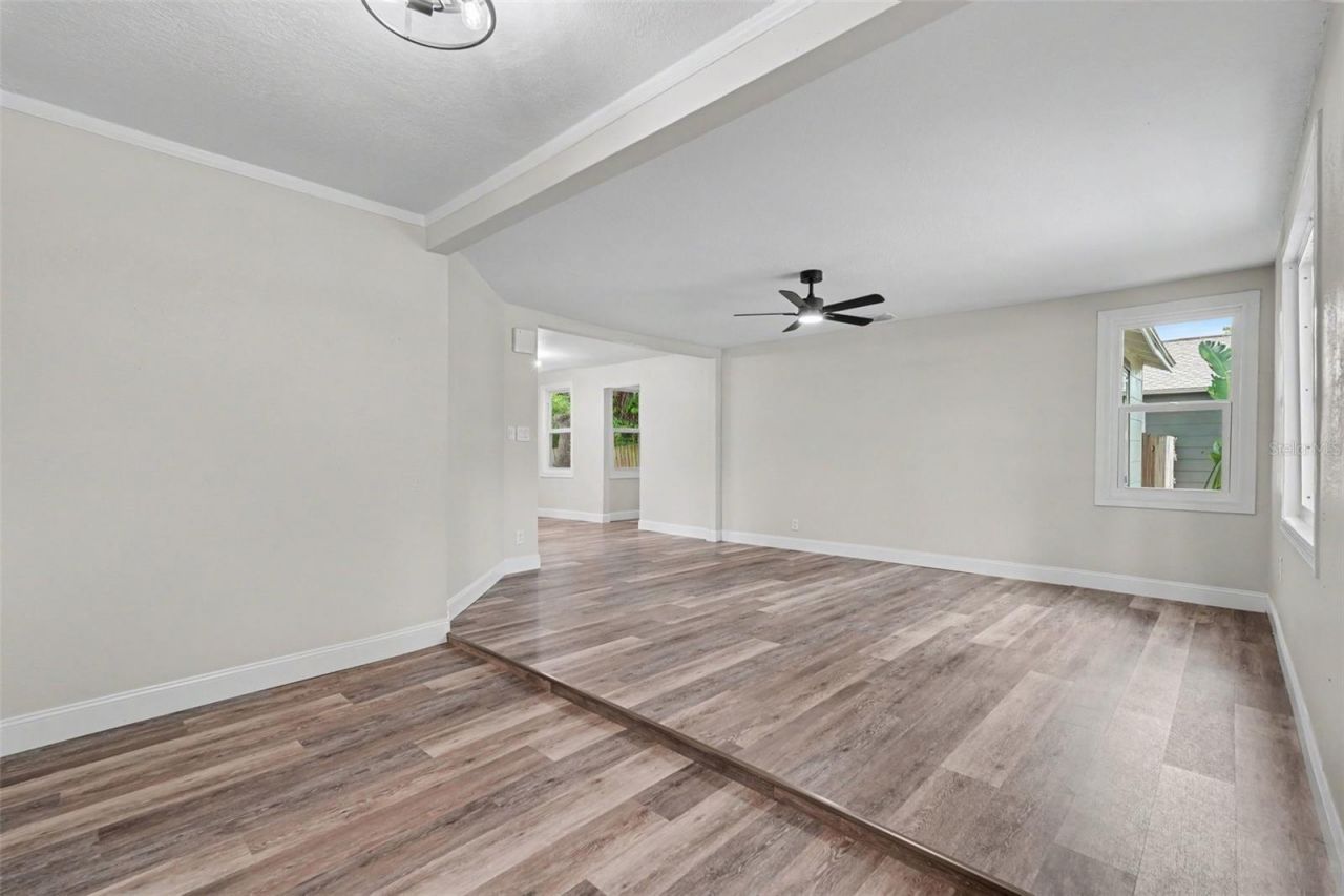 1804 E Comanche Ave , Tampa, FL 33610 Photo