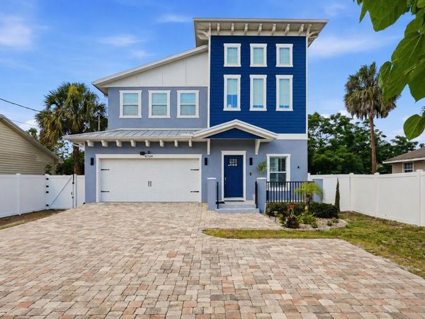 6709 INTERBAY BOULEVARD, TAMPA, FL 33611