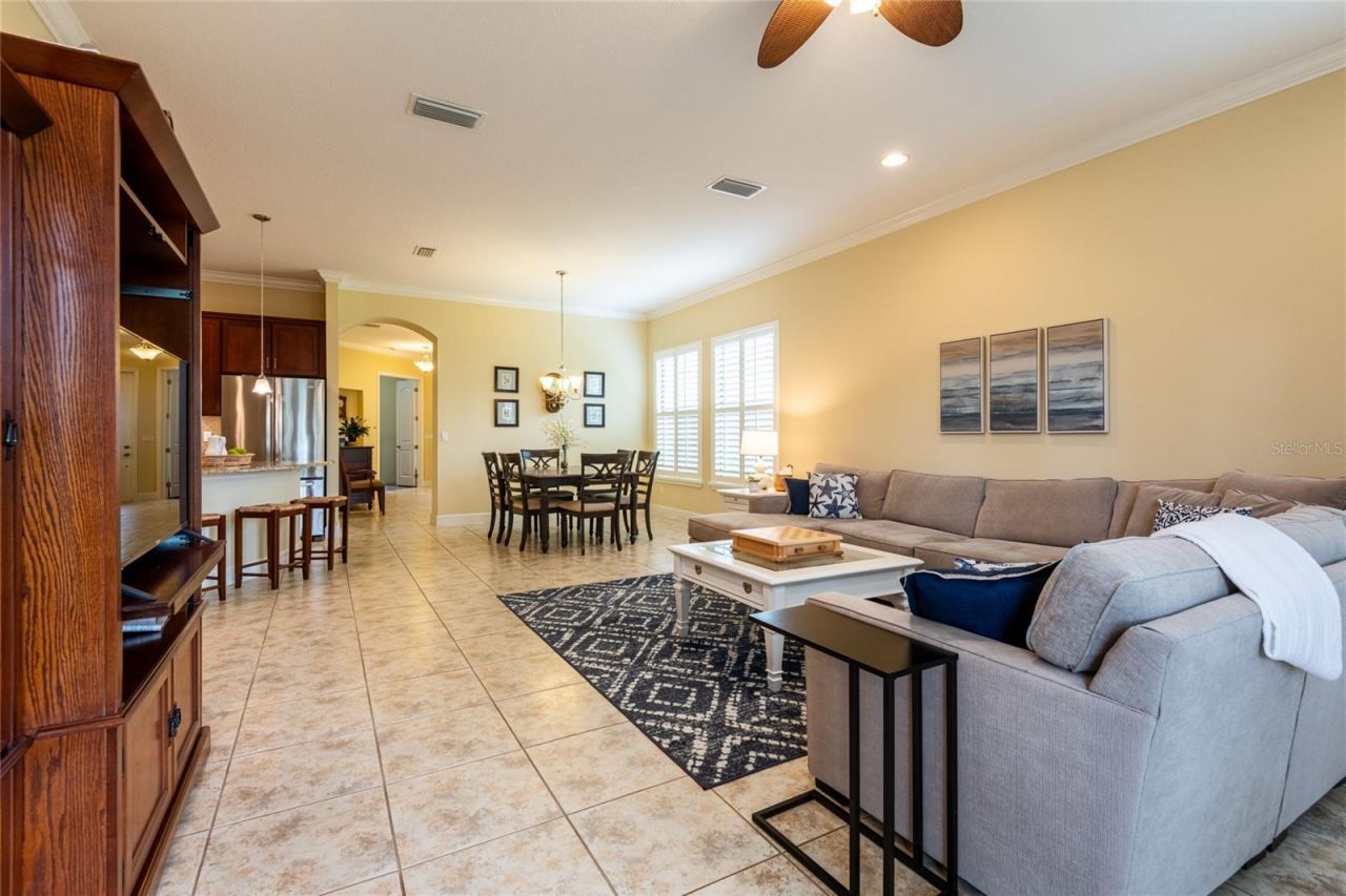 20305 Ash Grove Lane , Tampa, FL 33647 Photo