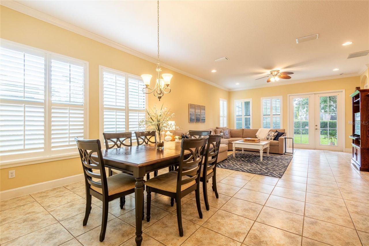 20305 Ash Grove Lane , Tampa, FL 33647 Photo