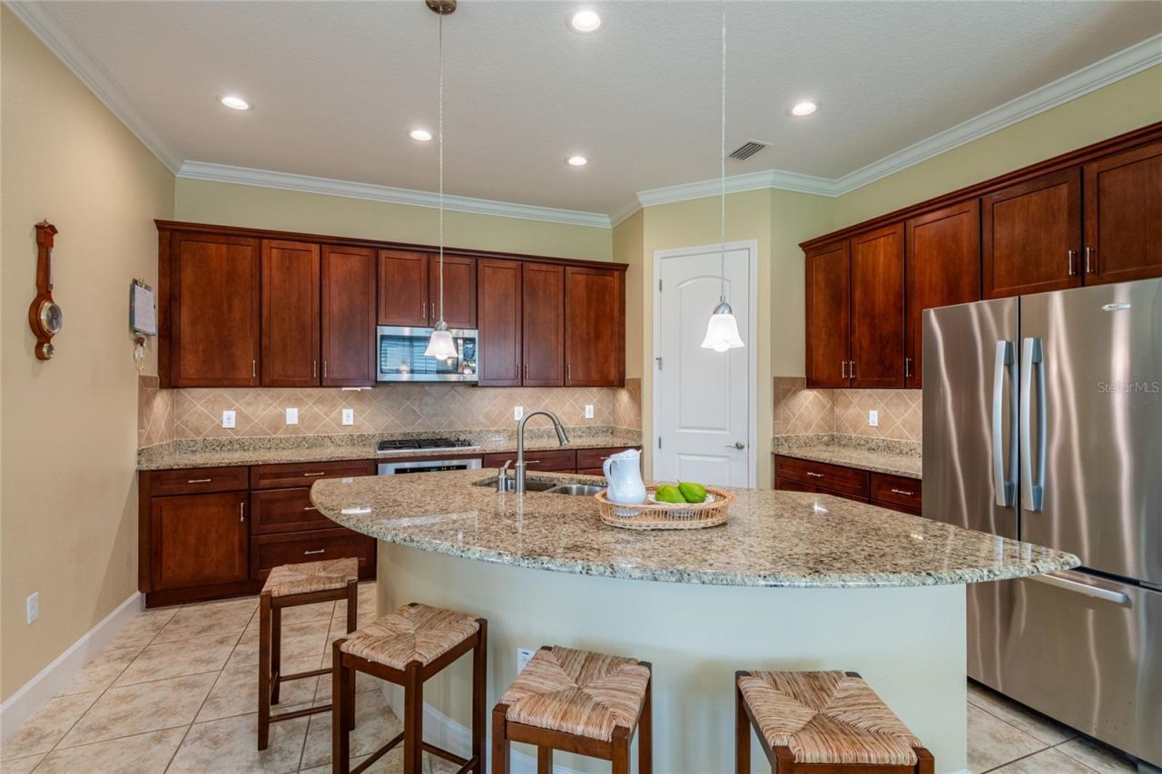 20305 Ash Grove Lane , Tampa, FL 33647 Photo
