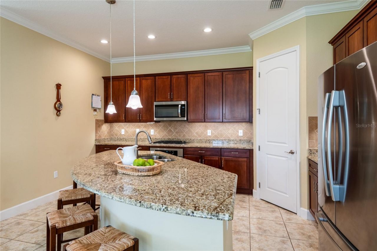 20305 Ash Grove Lane , Tampa, FL 33647 Photo