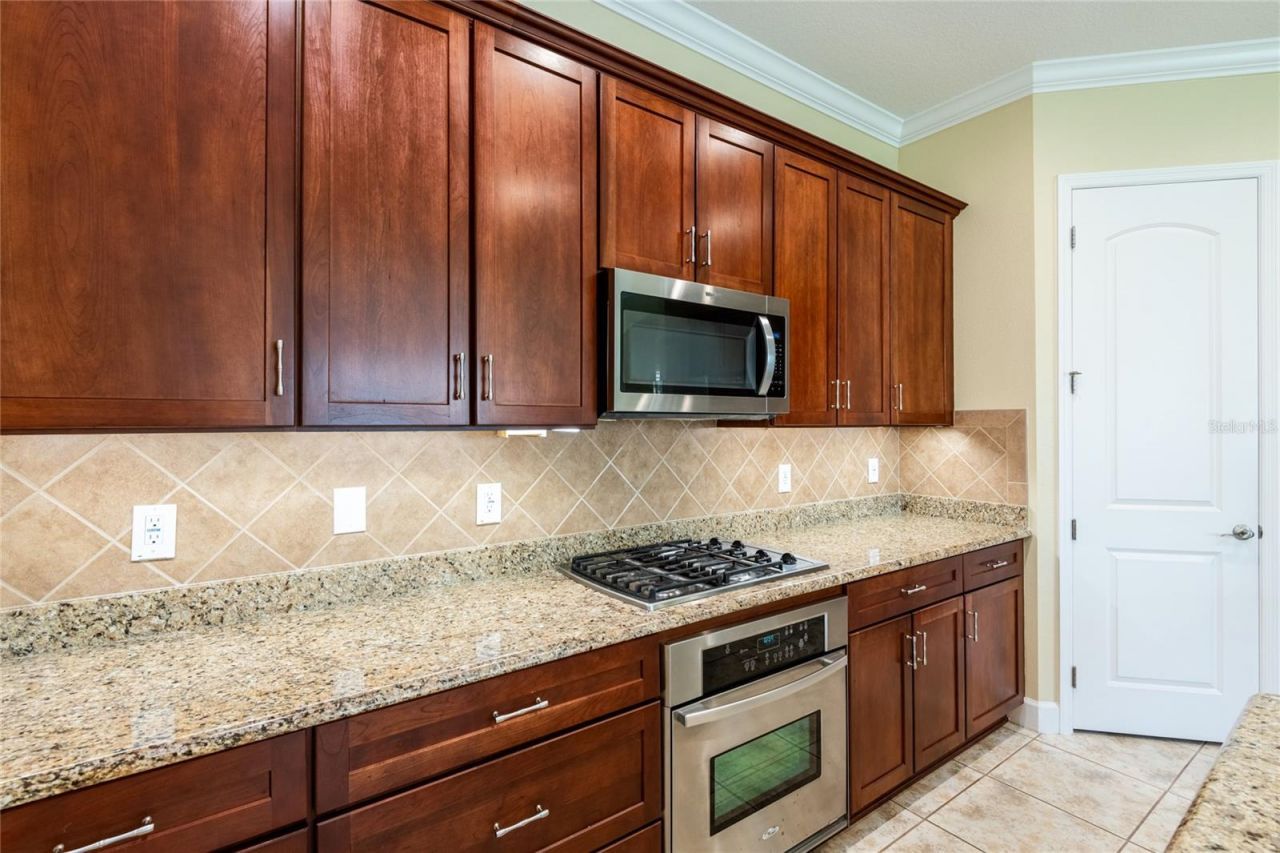 20305 Ash Grove Lane , Tampa, FL 33647 Photo