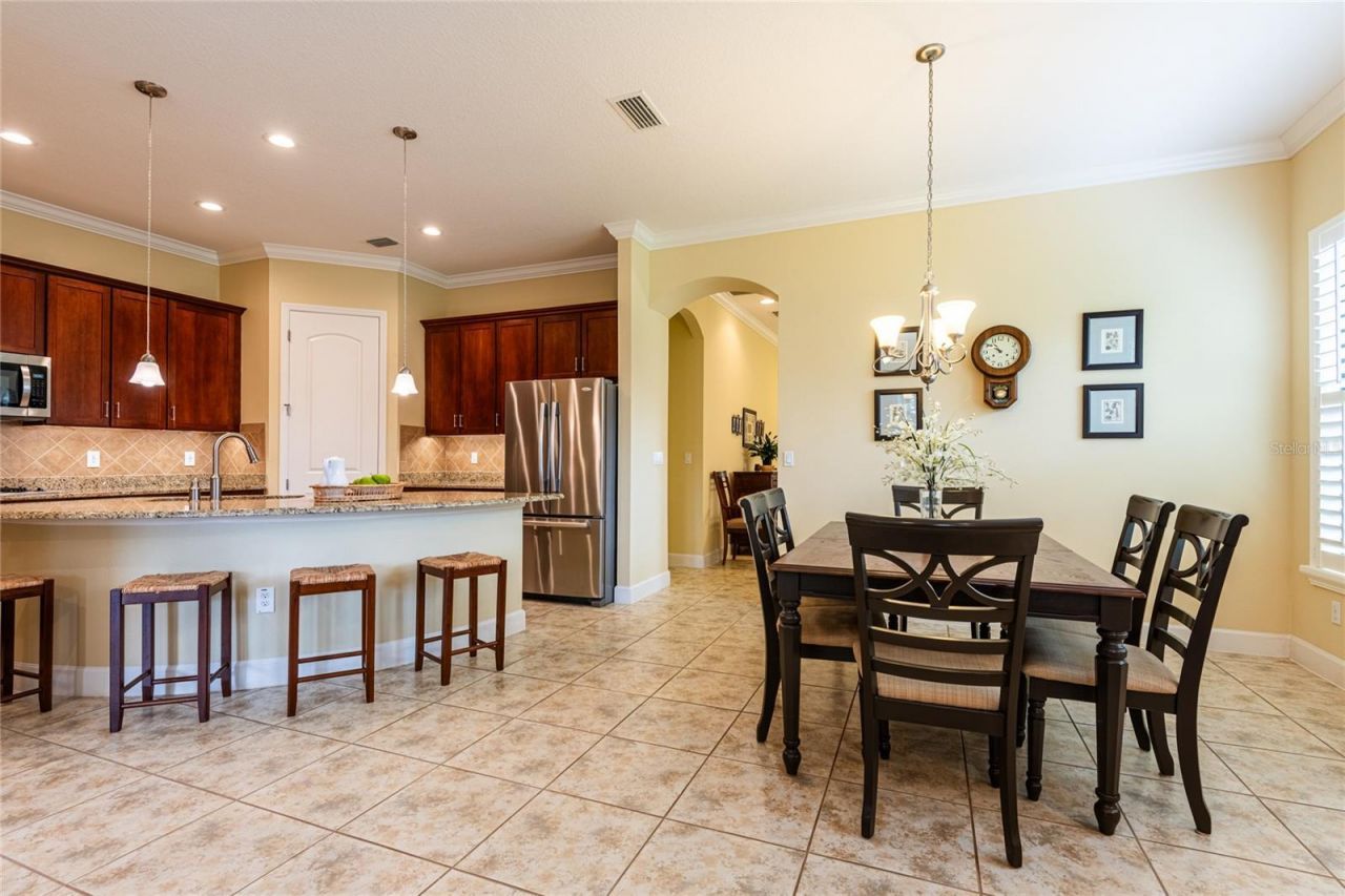 20305 Ash Grove Lane , Tampa, FL 33647 Photo