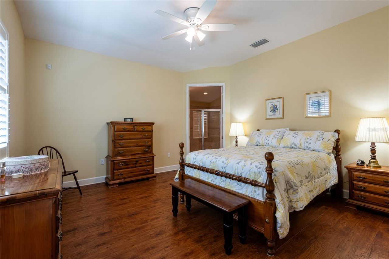 20305 Ash Grove Lane , Tampa, FL 33647 Photo