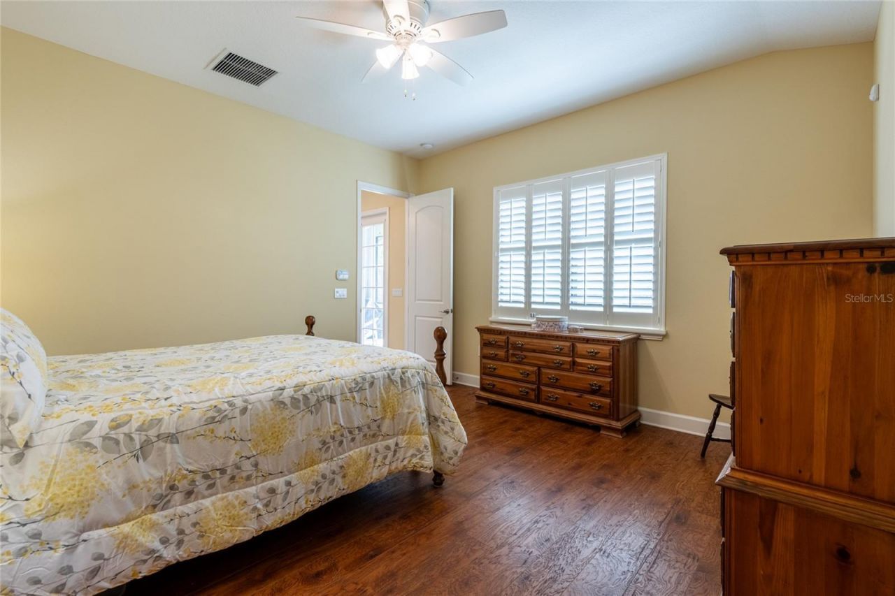 20305 Ash Grove Lane , Tampa, FL 33647 Photo