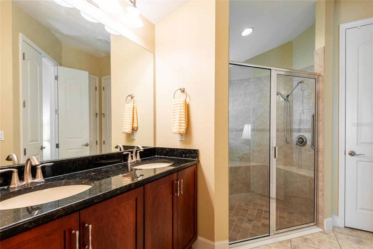 20305 Ash Grove Lane , Tampa, FL 33647 Photo