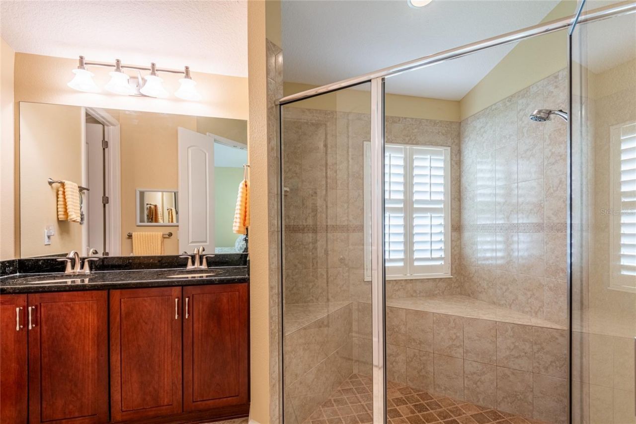 20305 Ash Grove Lane , Tampa, FL 33647 Photo