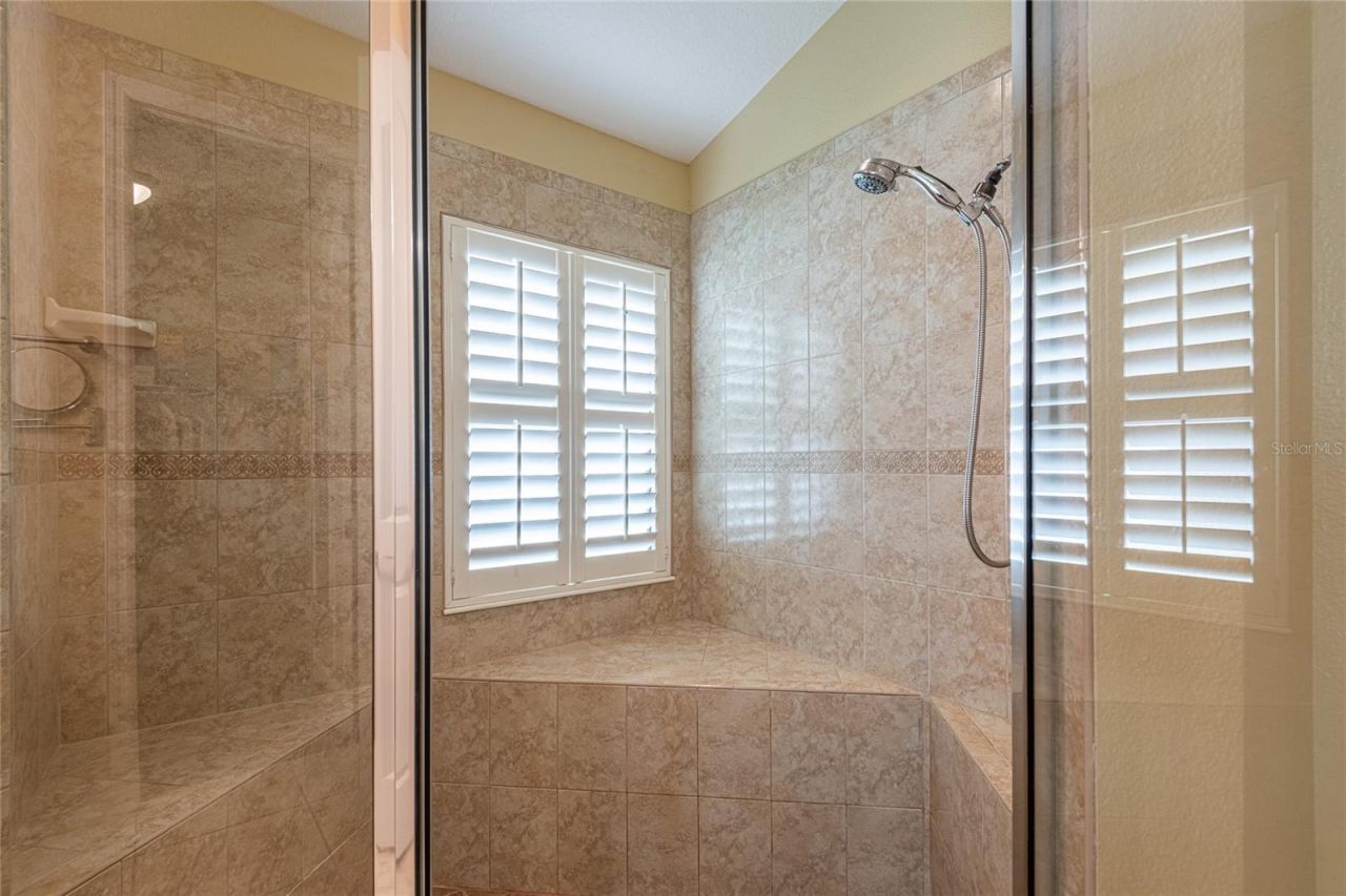 20305 Ash Grove Lane , Tampa, FL 33647 Photo
