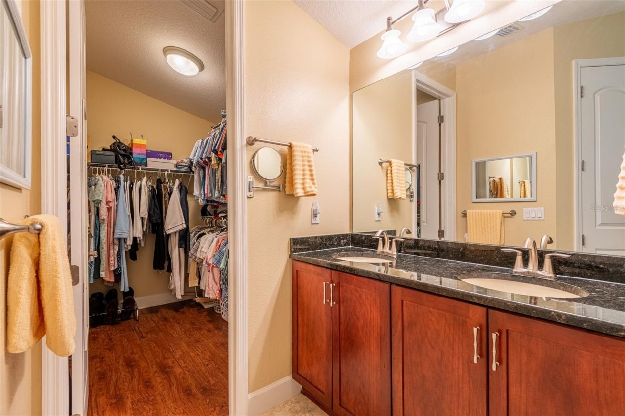 20305 Ash Grove Lane , Tampa, FL 33647 Photo