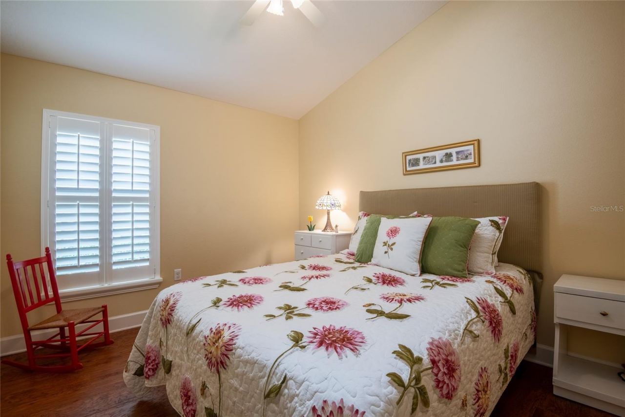 20305 Ash Grove Lane , Tampa, FL 33647 Photo