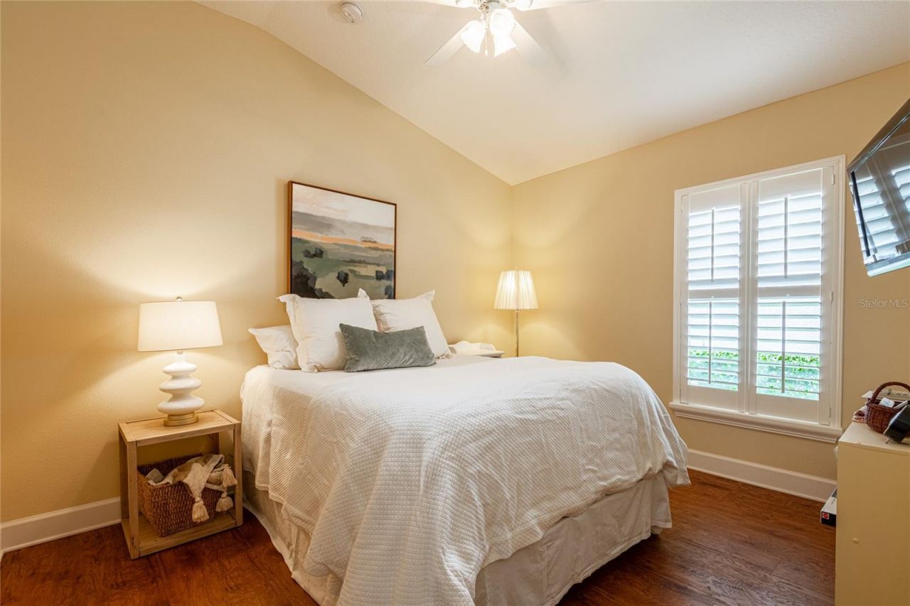 20305 Ash Grove Lane , Tampa, FL 33647 Photo