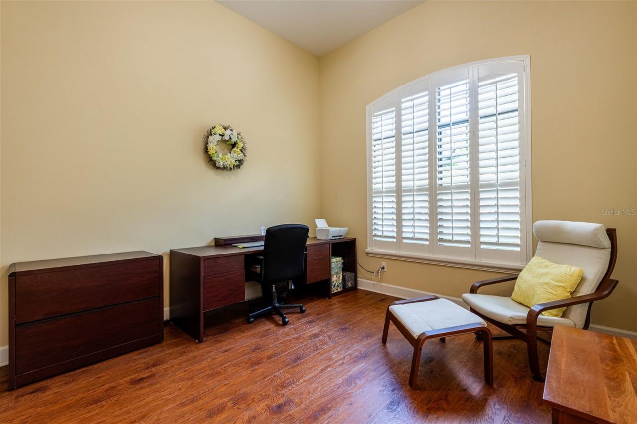 20305 Ash Grove Lane , Tampa, FL 33647 Photo