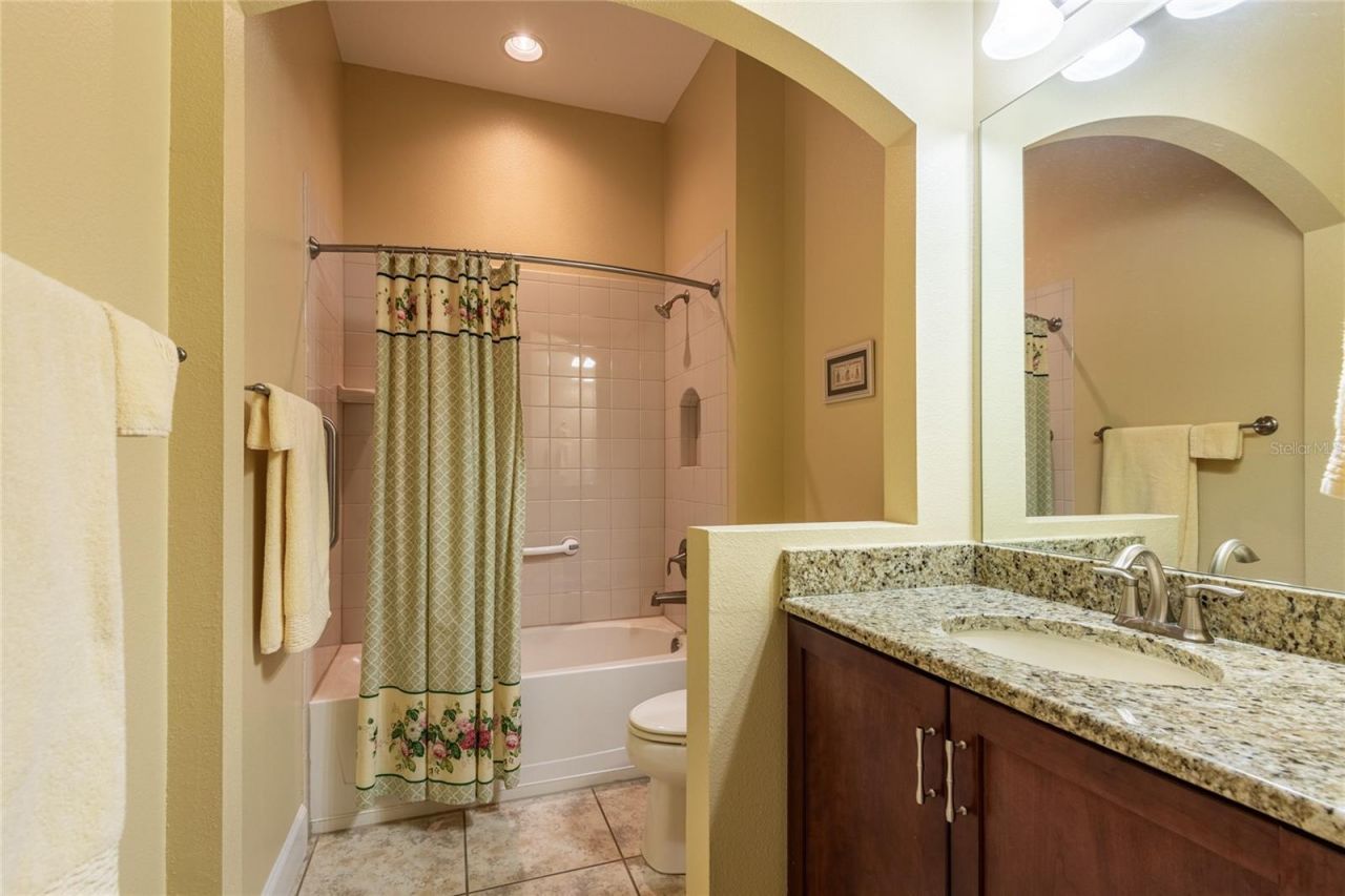 20305 Ash Grove Lane , Tampa, FL 33647 Photo