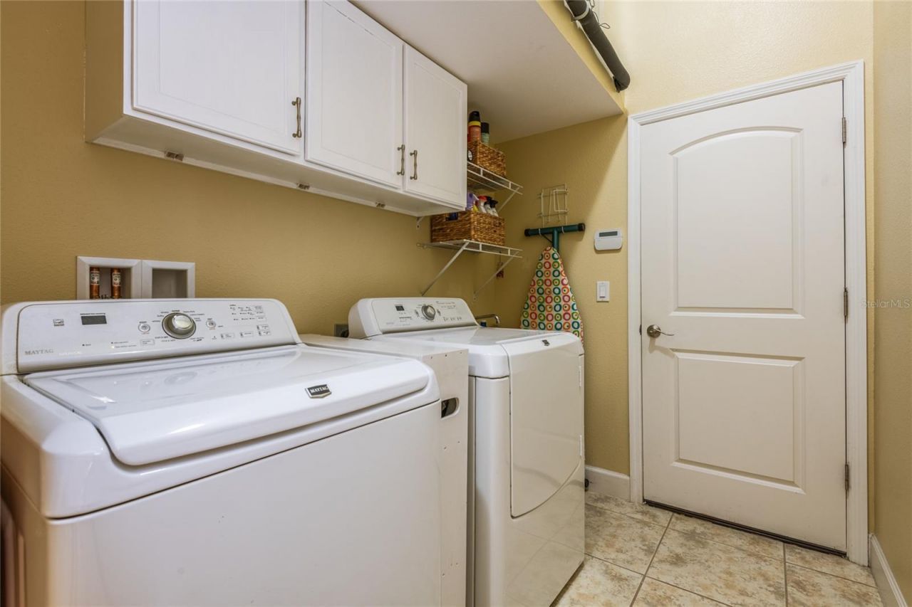 20305 Ash Grove Lane , Tampa, FL 33647 Photo