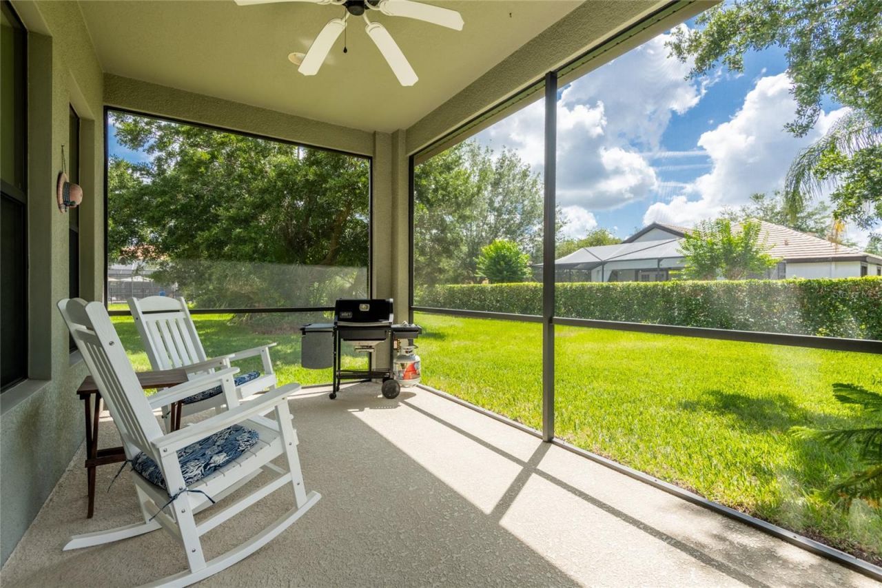 20305 Ash Grove Lane , Tampa, FL 33647 Photo