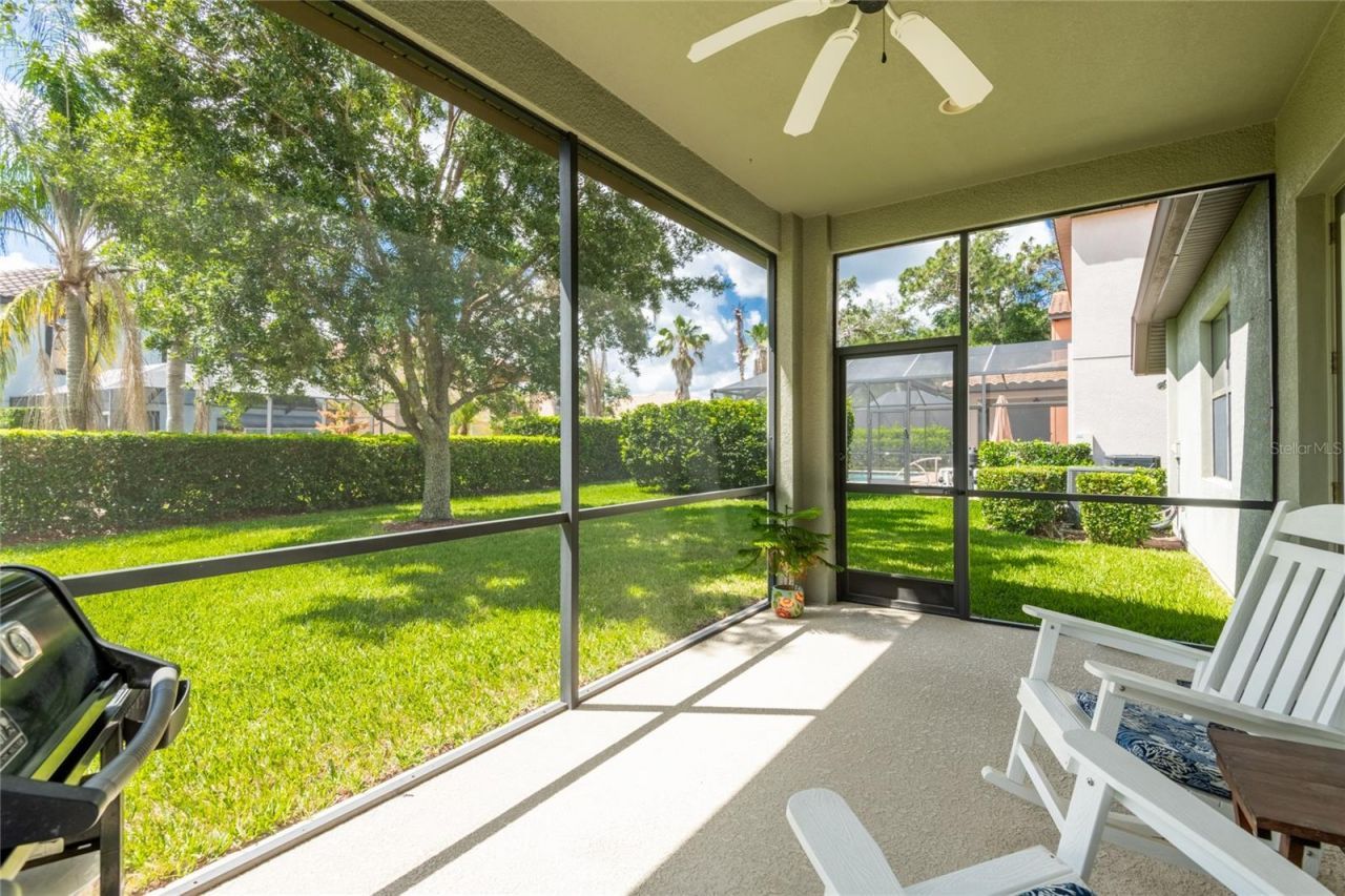 20305 Ash Grove Lane , Tampa, FL 33647 Photo