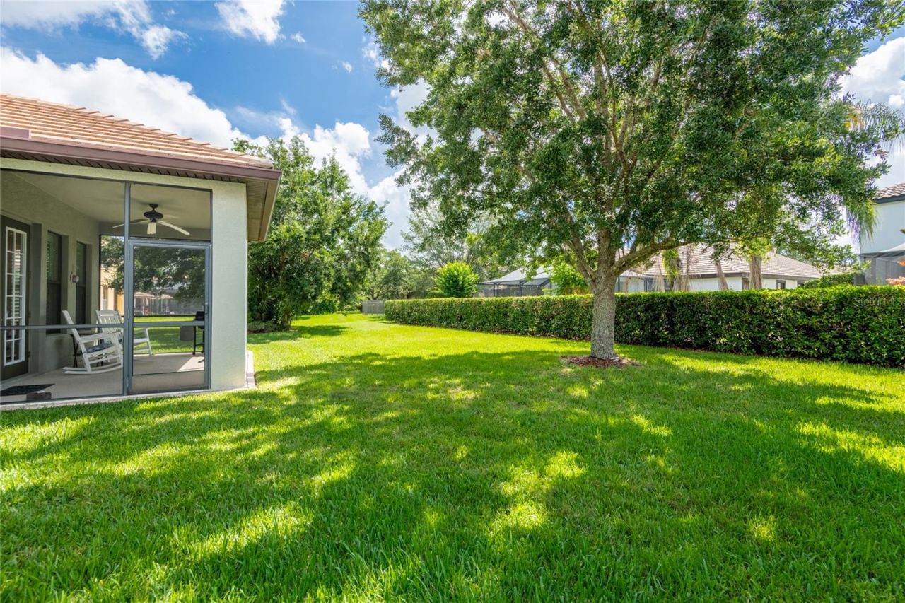 20305 Ash Grove Lane , Tampa, FL 33647 Photo
