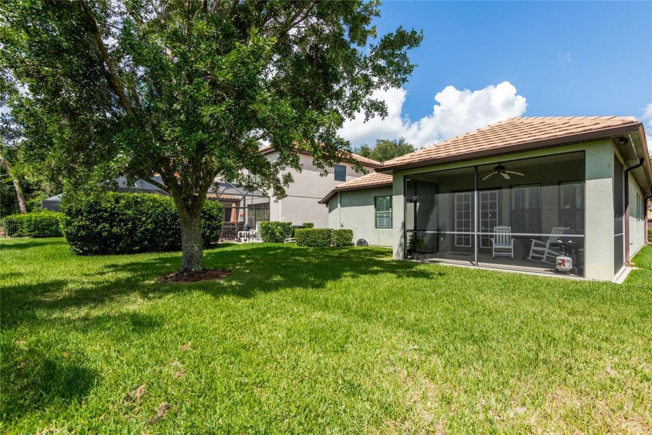 20305 Ash Grove Lane , Tampa, FL 33647 Photo