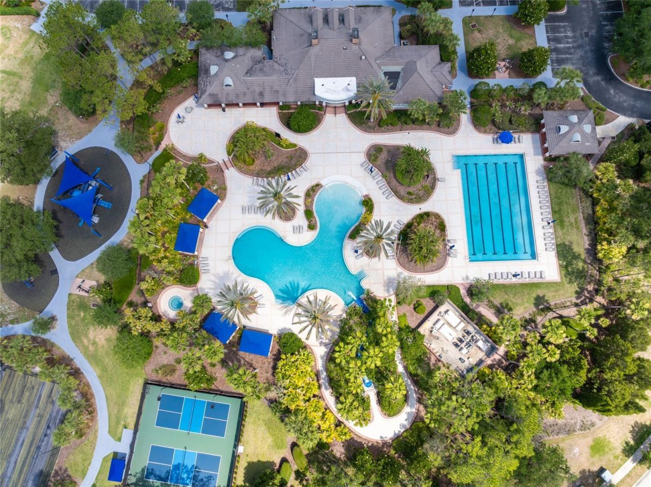 20305 Ash Grove Lane , Tampa, FL 33647 Photo