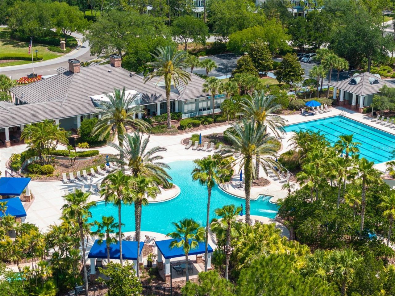20305 Ash Grove Lane , Tampa, FL 33647 Photo