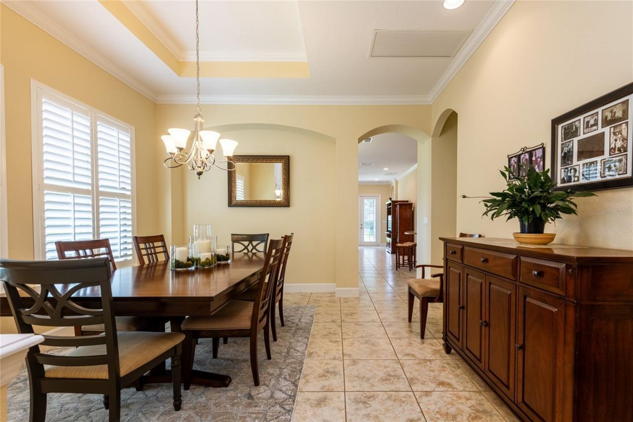 20305 Ash Grove Lane , Tampa, FL 33647 Photo